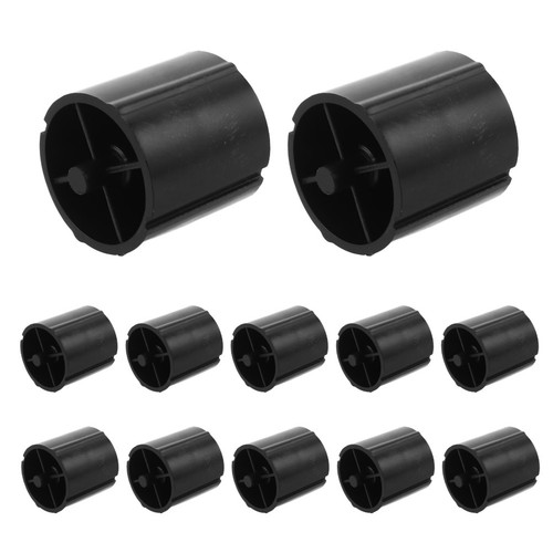 Pcs tape holder accessories - pcs,