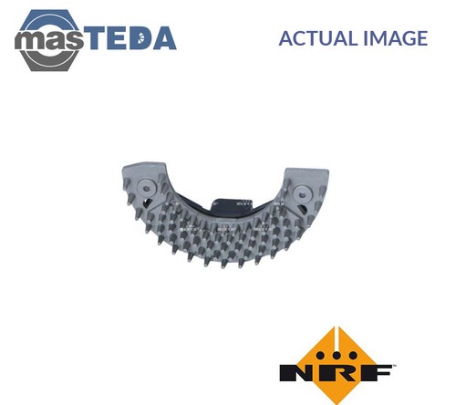 342100 resistor interior - 342100,