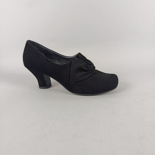 Hotter donna court shoes - hotter,