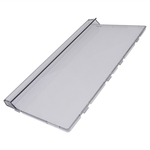 Lamona fridge freezer drawer - lamona,