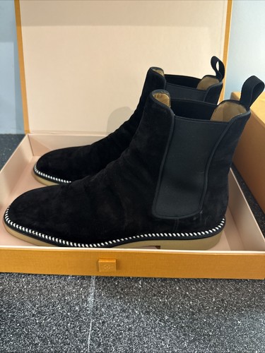 Christian louboutin alpinosol - christian,