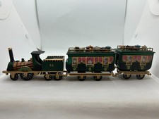 Dept 56 Village Accessory -