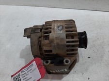 FIAT DOBLO CARGO 16V MULTIJET