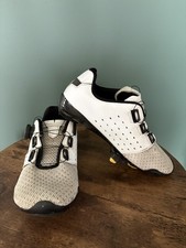 Lake CX201 Road Cycling Shoes