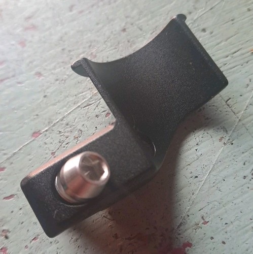 Sram brake lever shimano - brake,