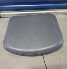 Haworth Zody Classic Seat Pan