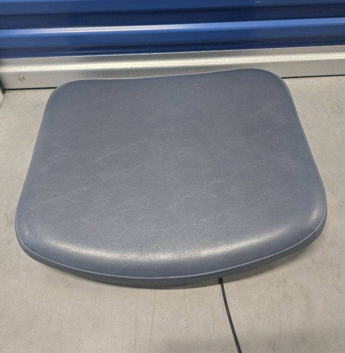 Haworth zody classic seat - zody,