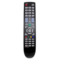Bn59 00940a replaced remote - replaced,