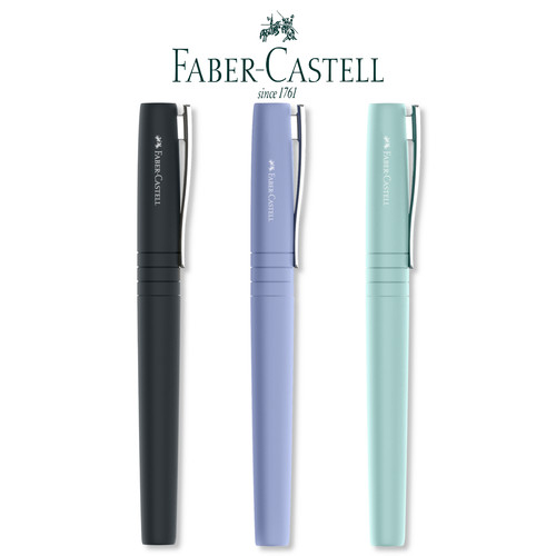 Faber castell poly - faber,