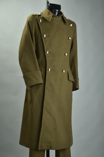 Ww2 officers uniform - ww2,