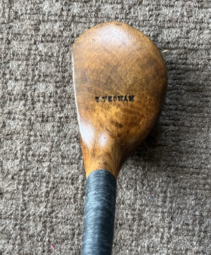 Antique vintage hickory for - vintage,