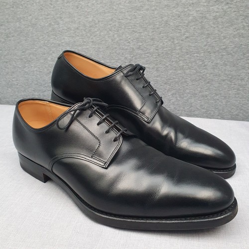 Crockett jones bristol derby - bristol,