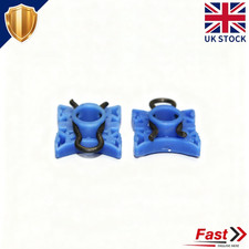 FIT JAGUAR SLIDING PIVOT