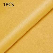 200x138cm Self-Adhesive
