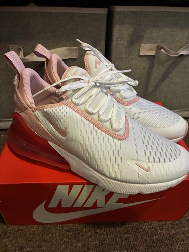 Size nike air max - -,