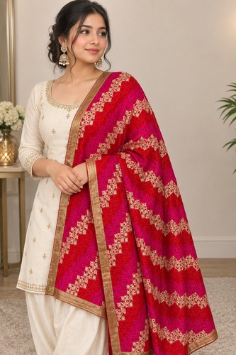 New indian women bollywood - new,