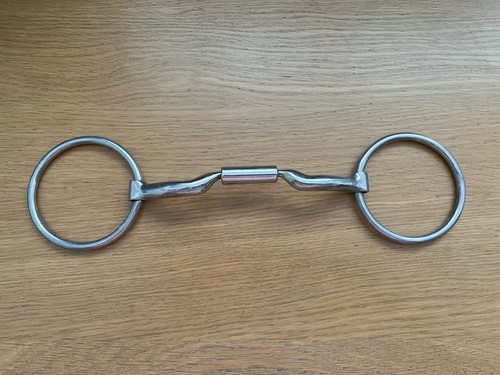 Genuine myler mb04 loose ring - myler,
