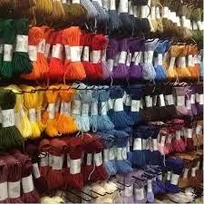 Appletons wool bundle - bundle, wools