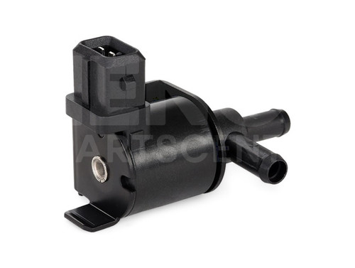 New n75 boost pressure control - n75,