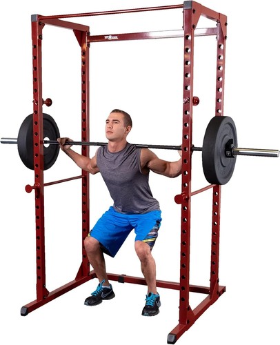 Best fitness power rack - best,