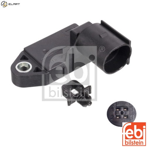 Stop light switch - switch, 103335