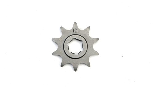 Front sprocket teeth for - sprocket,