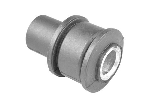 Mounting shock absorber - mounting,,