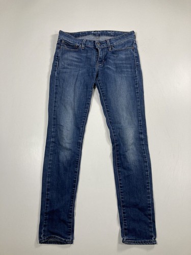 Levi slight curve skinny - levi’s,