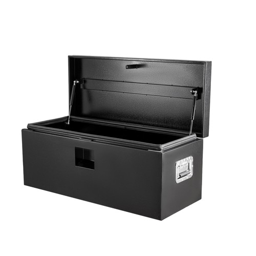 X15 pickup truck - 36''x15''x15'',