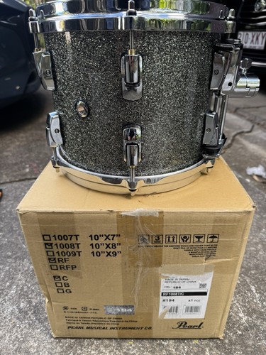 Pearl reference 8 granite - x,