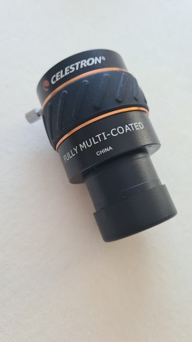 Celestron cel 25 - lx, 1.25"