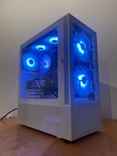 Budget 1080p gaming - gaming, rtx