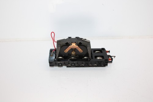 Hornby gauge lner a3 - gauge,