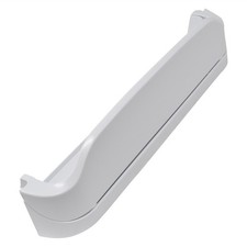 Hotpoint Fridge Bottle Shelf