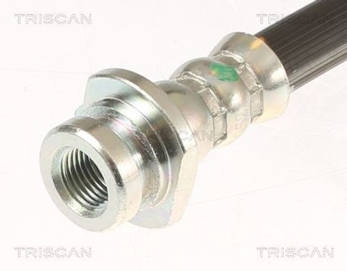 Fits triscan 8150 14262 - triscan,