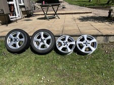 Msw inch silver - msw,