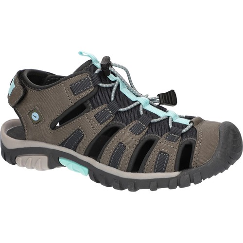 Tec cove womens sport - hi-tec,