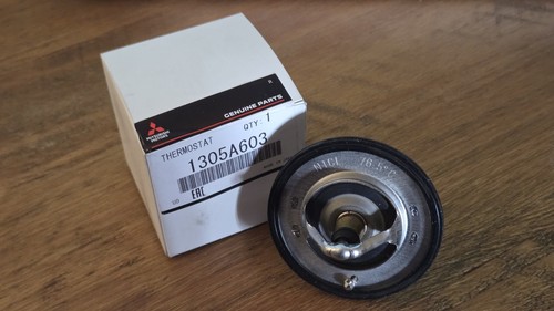 Genuine oem mitsubishi - oem,