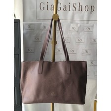 Divinia Firenze by Class