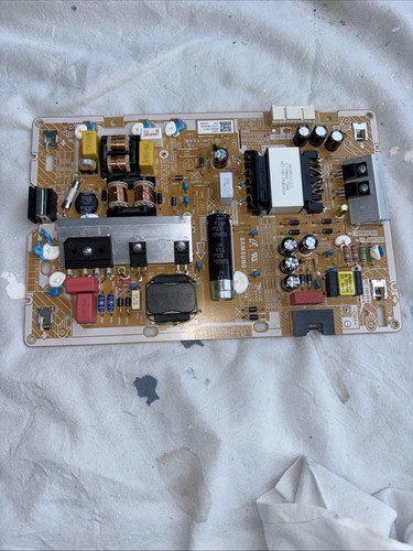 Samsung power board - samsung,