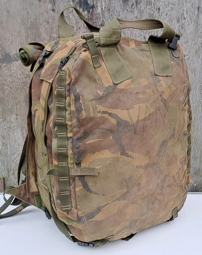 British army gr2 all - gr2,