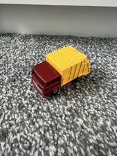 Matchbox Superfast N⁰36