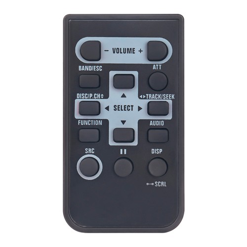 Qxa3196 replace remote for - qxa3196,