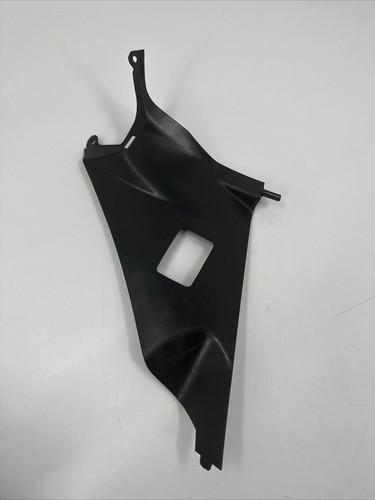 Suzuki gsxr 1000 front - suzuki, k6