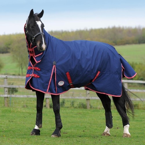 Weatherbeeta 1200d 300g - weatherbeeta,