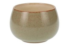 Denby - Camelot - Sugar Bowl -