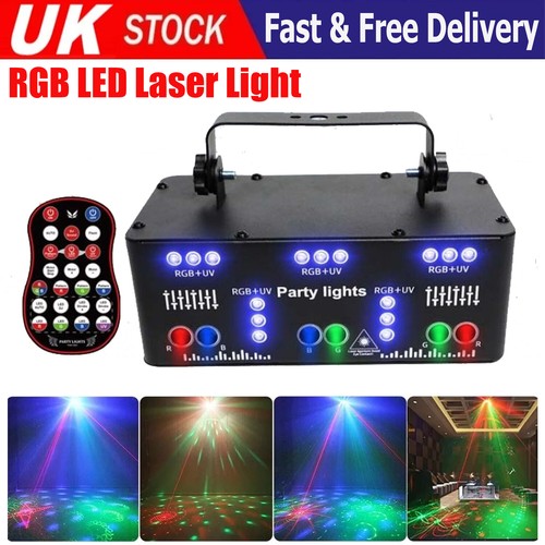 21eye led laser projector - led,