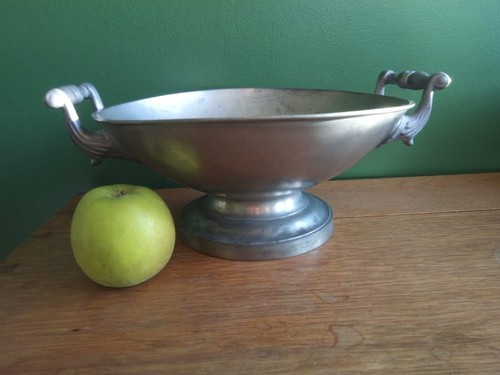 Antique vintage 1960s swiss - 1960s,