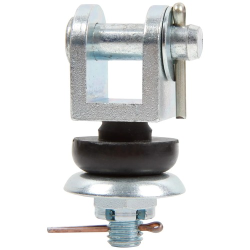 Brand new rear gearbox mount - rear,