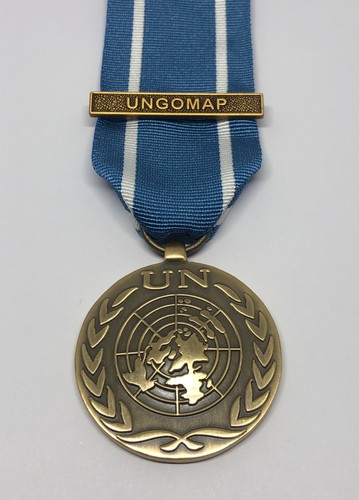 Full size united nations - full,